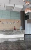 Туры в отель Elips Royal Hotel Туры в отель Elips Royal Hotel