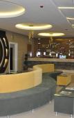 Туры в отель Elips Royal Hotel Туры в отель Elips Royal Hotel