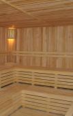 Туры в отель Elips Royal Hotel Туры в отель Elips Royal Hotel