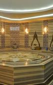 Туры в отель Elips Royal Hotel Туры в отель Elips Royal Hotel