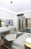 Туры в отель Elips Royal Hotel Туры в отель Elips Royal Hotel