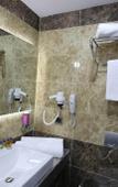 Туры в отель Elips Royal Hotel Туры в отель Elips Royal Hotel