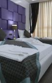 Туры в отель Elips Royal Hotel Туры в отель Elips Royal Hotel