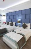 Туры в отель Elips Royal Hotel Туры в отель Elips Royal Hotel