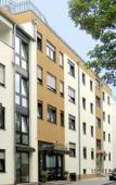 Туры в отель Cristal (Бавария) Туры в отель Cristal (Бавария)