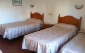 Туры в отель Hotel Torremolinos Centro Туры в отель Hotel Torremolinos Centro