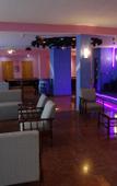 Туры в отель Hotel Torremolinos Centro Туры в отель Hotel Torremolinos Centro