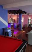 Туры в отель Hotel Torremolinos Centro Туры в отель Hotel Torremolinos Centro