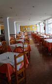 Туры в отель Hotel Torremolinos Centro Туры в отель Hotel Torremolinos Centro