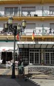 Туры в отель Hotel Torremolinos Centro Туры в отель Hotel Torremolinos Centro