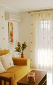 Туры в отель Marina D'Or Туры в отель Marina D'Or