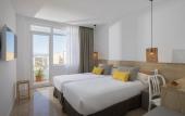 Туры в отель Whala! Fun Hotel Туры в отель Whala! Fun Hotel
