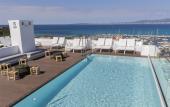 Туры в отель Whala! Fun Hotel Туры в отель Whala! Fun Hotel