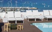 Туры в отель Whala! Fun Hotel Туры в отель Whala! Fun Hotel