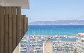 Туры в отель Whala! Fun Hotel Туры в отель Whala! Fun Hotel