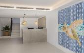 Туры в отель Whala! Fun Hotel Туры в отель Whala! Fun Hotel