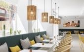 Туры в отель Whala! Fun Hotel Туры в отель Whala! Fun Hotel