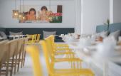 Туры в отель Whala! Fun Hotel Туры в отель Whala! Fun Hotel