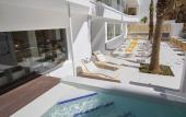Туры в отель Whala! Fun Hotel Туры в отель Whala! Fun Hotel