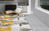 Туры в отель Whala! Fun Hotel Туры в отель Whala! Fun Hotel