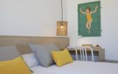 Туры в отель Whala! Fun Hotel Туры в отель Whala! Fun Hotel