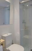 Туры в отель Whala! Fun Hotel Туры в отель Whala! Fun Hotel