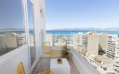 Туры в отель Whala! Fun Hotel Туры в отель Whala! Fun Hotel