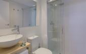 Туры в отель Whala! Fun Hotel Туры в отель Whala! Fun Hotel