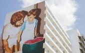 Туры в отель Whala! Fun Hotel Туры в отель Whala! Fun Hotel