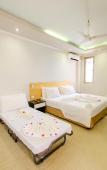 Туры в отель White Sand Lodge Туры в отель White Sand Lodge