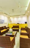 Туры в отель White Sand Lodge Туры в отель White Sand Lodge
