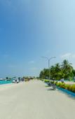 Туры в отель White Sand Lodge Туры в отель White Sand Lodge