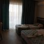 Туры в отель Side West Park Hotel, оператор Anex Tour