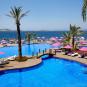 Туры в отель Be Premium Bodrum, оператор Anex Tour