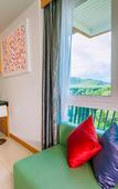Туры в отель Grand Naiharn Suite Туры в отель Grand Naiharn Suite