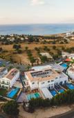 Туры в отель Caprice Spa Kosher Resort Туры в отель Caprice Spa Kosher Resort