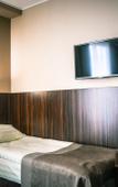 Туры в отель Арль Туры в отель Арль