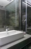 Туры в отель 360 Degrees Hotel Туры в отель 360 Degrees Hotel