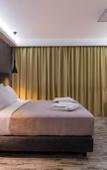 Туры в отель 360 Degrees Hotel Туры в отель 360 Degrees Hotel