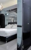 Туры в отель Villa Brown Ermou Туры в отель Villa Brown Ermou