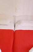 Туры в отель Blumarin Apartment Hotel Туры в отель Blumarin Apartment Hotel