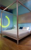 Туры в отель Colors Urban Hotel Туры в отель Colors Urban Hotel