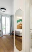 Туры в отель Colors Urban Hotel Туры в отель Colors Urban Hotel