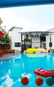 Туры в отель Nice Resort Pattaya Туры в отель Nice Resort Pattaya