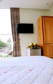Туры в отель Ivory Coast Hotel Туры в отель Ivory Coast Hotel