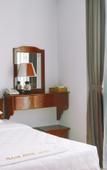 Туры в отель Nam Anh Hotel Туры в отель Nam Anh Hotel