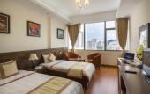 Туры в отель Central Hotel Туры в отель Central Hotel