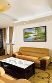 Туры в отель Central Hotel Туры в отель Central Hotel