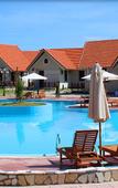 Туры в отель Mui Ne Pearl Resort Туры в отель Mui Ne Pearl Resort