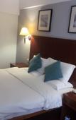 Туры в отель Sanya Lan Tin Seaview Hotel Туры в отель Sanya Lan Tin Seaview Hotel